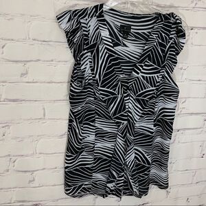 Worthington medium top‎